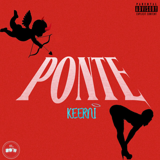 Ponte