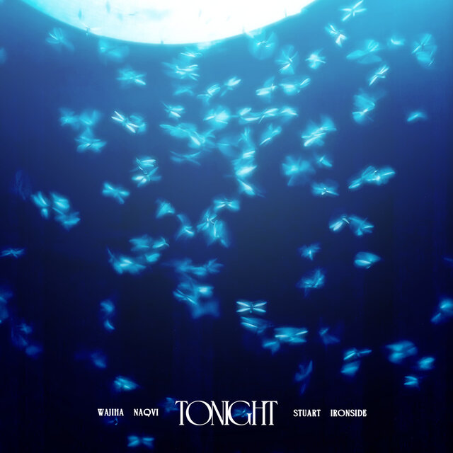 Tonight