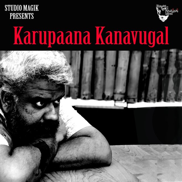 Karupaana Kanavugal