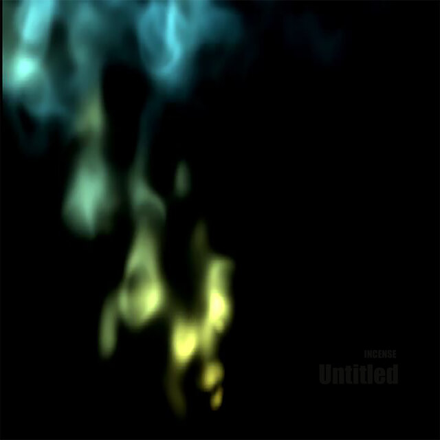 Untitled