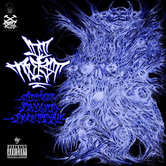 Operation Beyond Doomsday 617