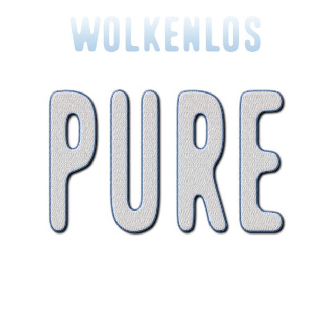 Pure
