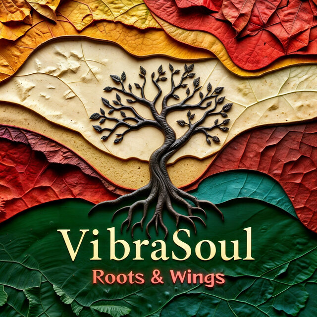 Roots & Wings