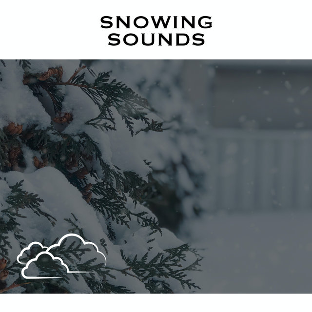 Snowing Sounds