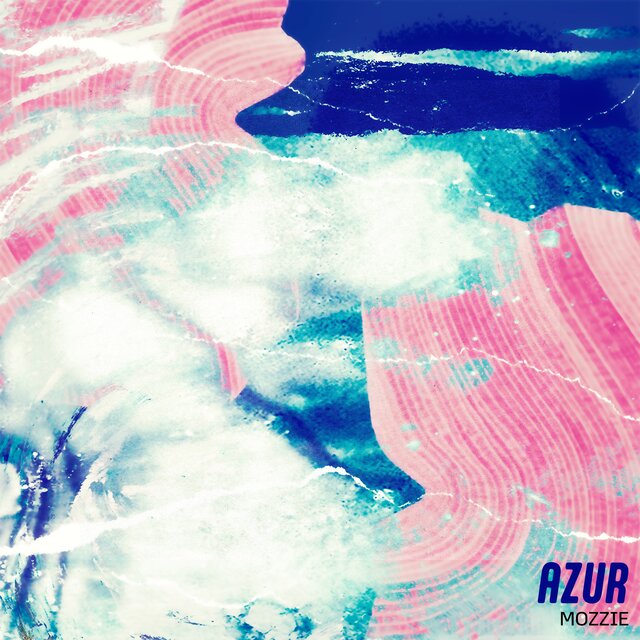Azur