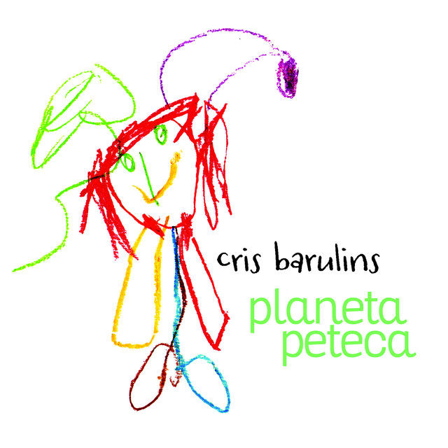 Planeta Peteca
