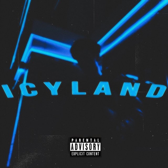 Icyland
