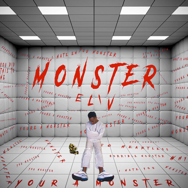 Monster