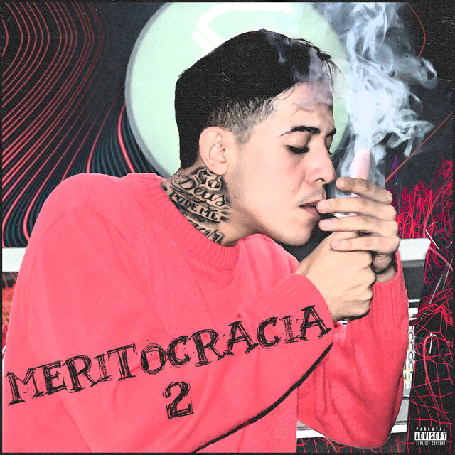 Meritocracia 2