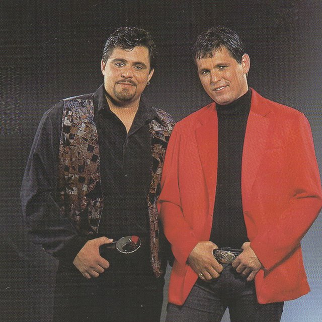 Sabadão