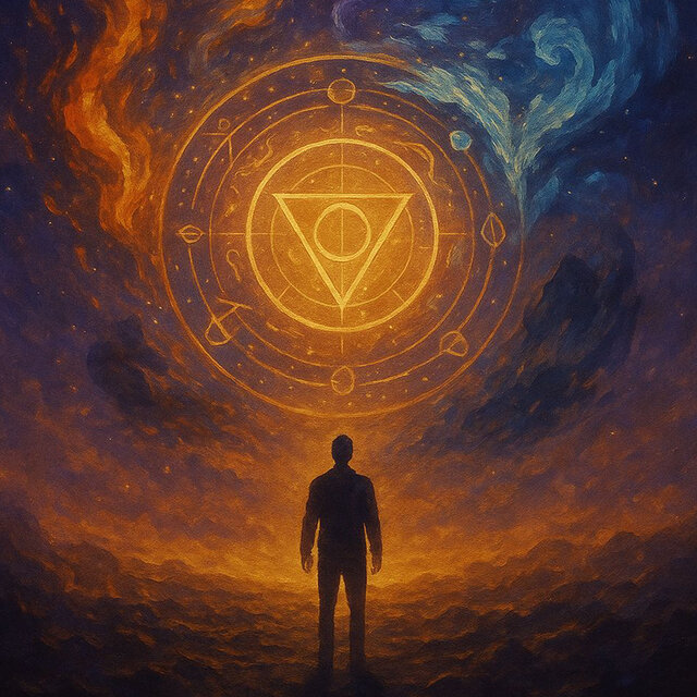 ALQUIMIA