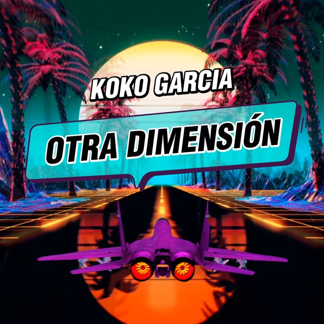 Otra Dimension