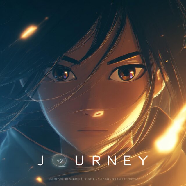 Journey