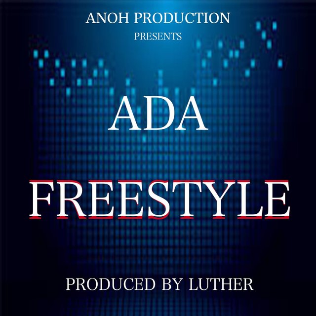 Freestyle
