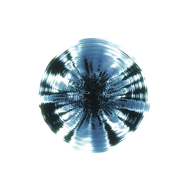 Circular Hocket