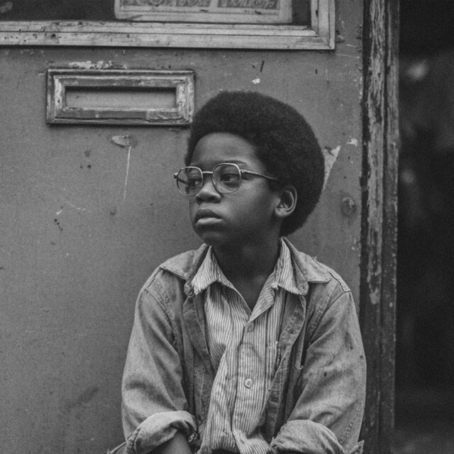 Only Rare 90's Smooth Boom Bap
