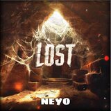 LOST (feat. 33danso) (Original Mix)