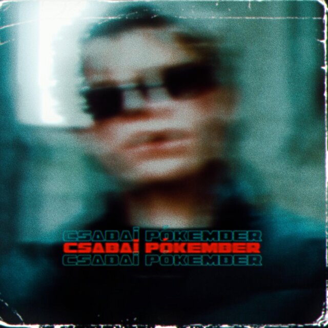 Csabai Pókember