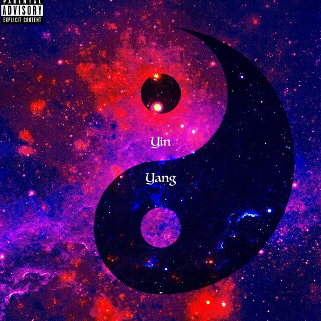 Yin & Yang