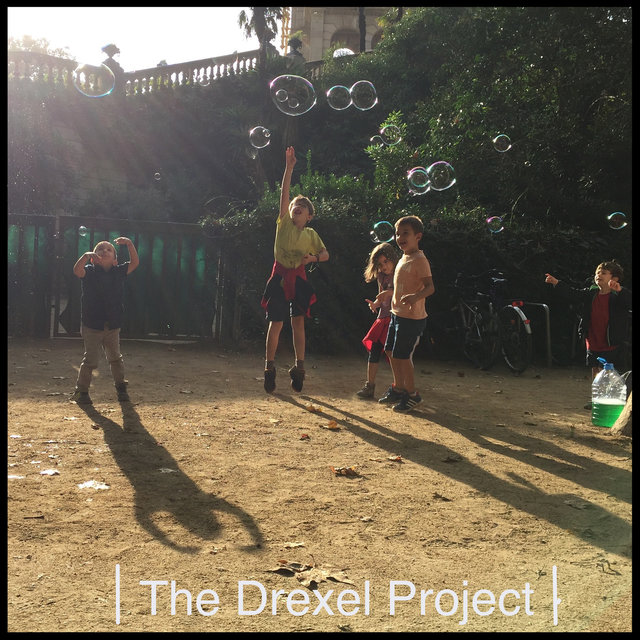 The Drexel Project