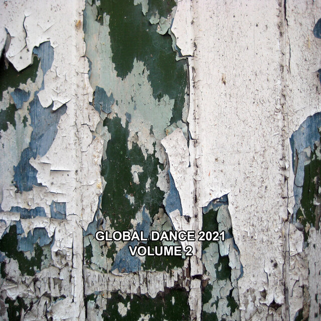 Global Dance 2021, Vol. 2