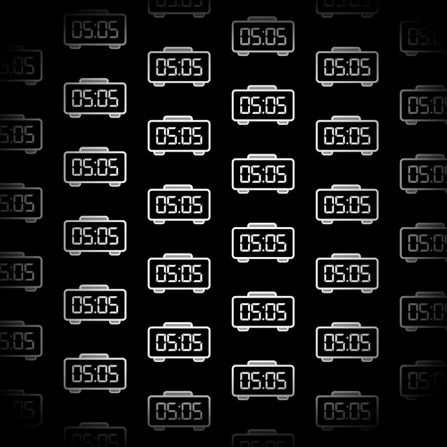 05:05