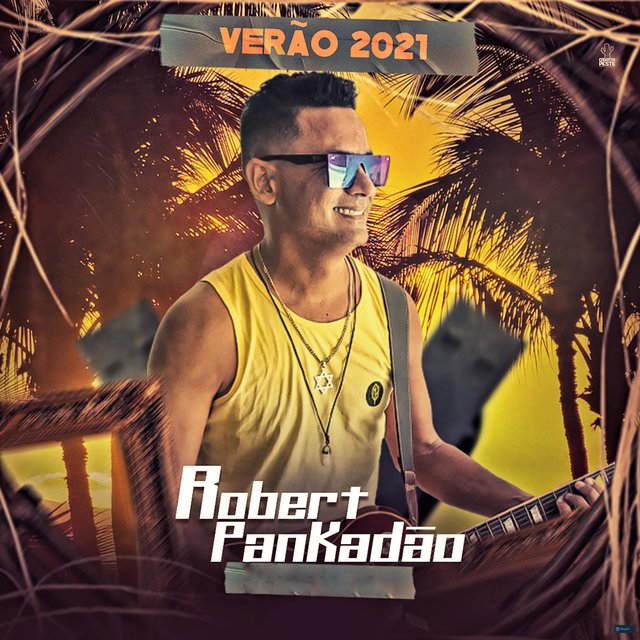 Verão 2021