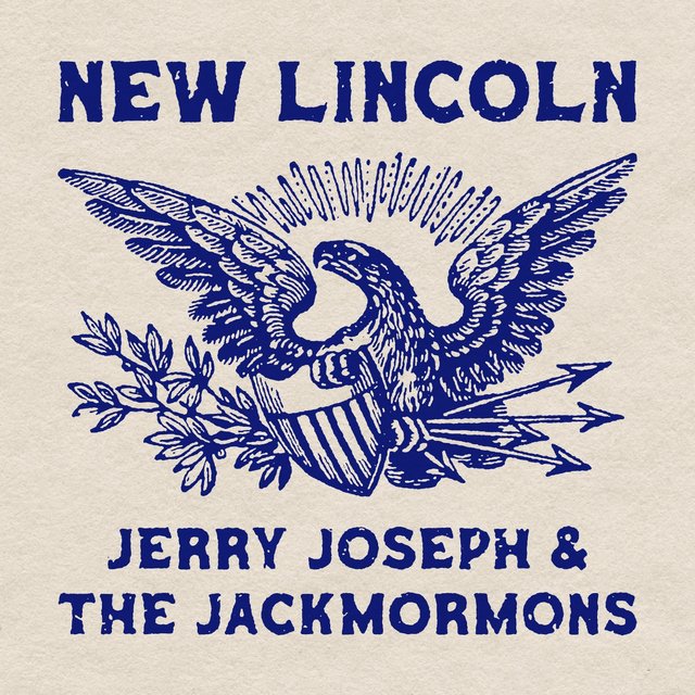 New Lincoln