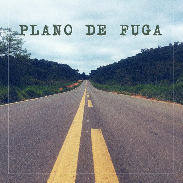 Plano de Fuga