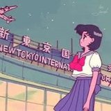 100,000 problems (slowed and reverbed)