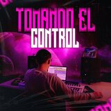 Tomando el control (feat. Jay Boston, Criss Juica & Nizzy Boss)