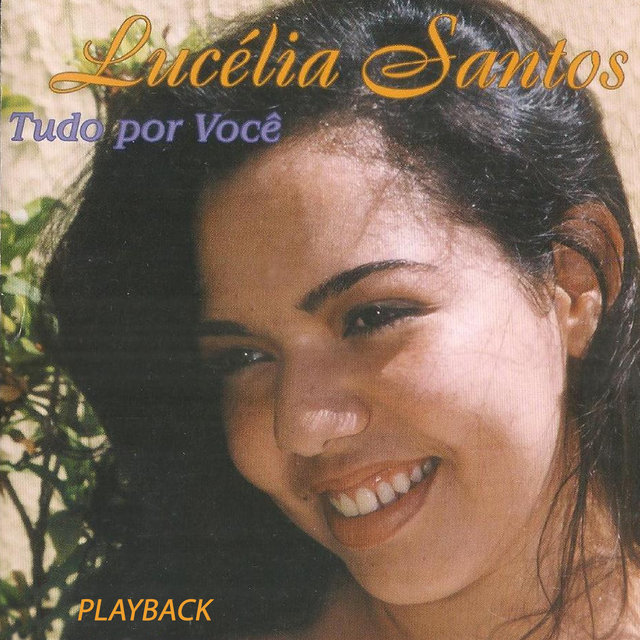 Tudo por Você (Playback)
