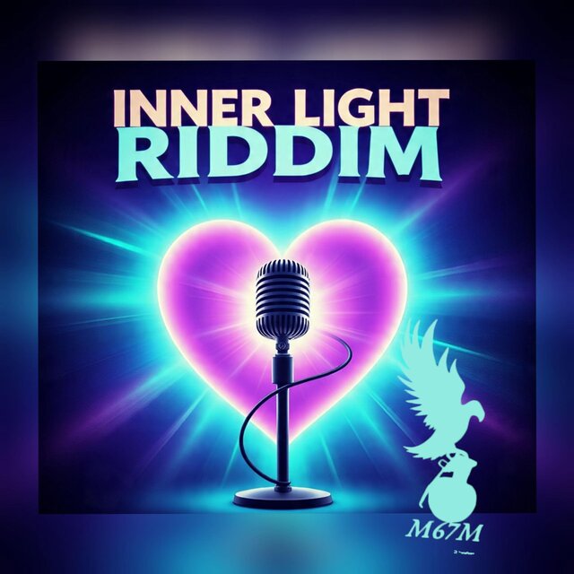 SOL The Inner Light