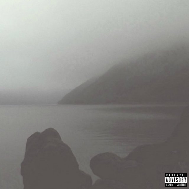 Reminiscent