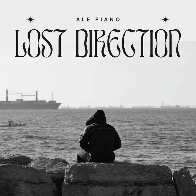 Lost Direction