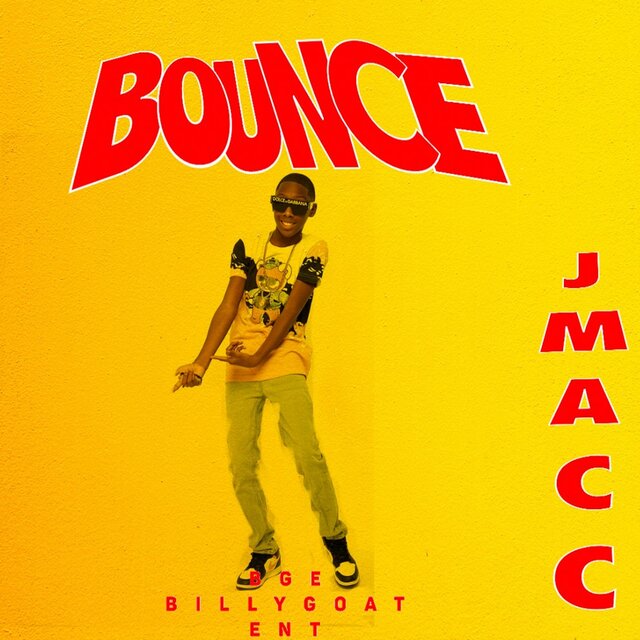 Bounce