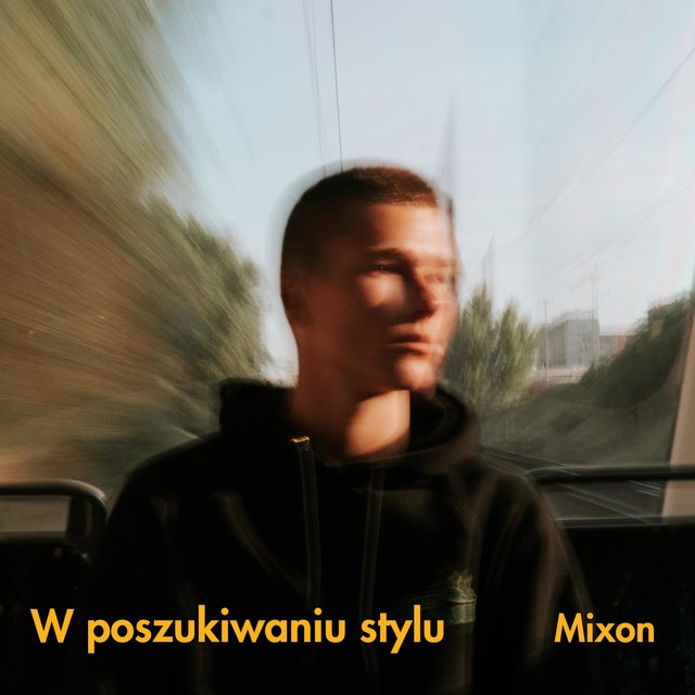 W poszukiwaniu stylu