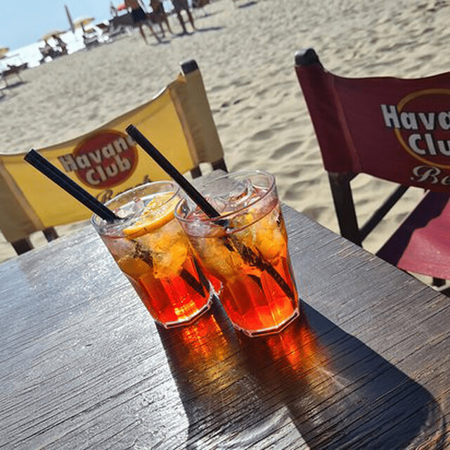 Havana Club