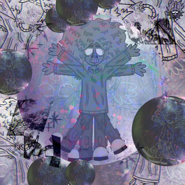 escapism