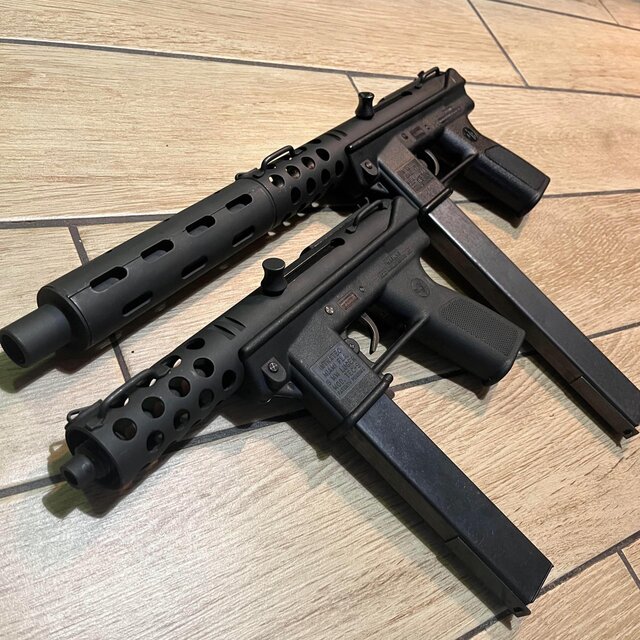 313