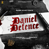 Denial Defence