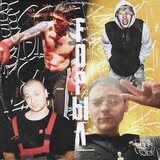 FOРЫЛ