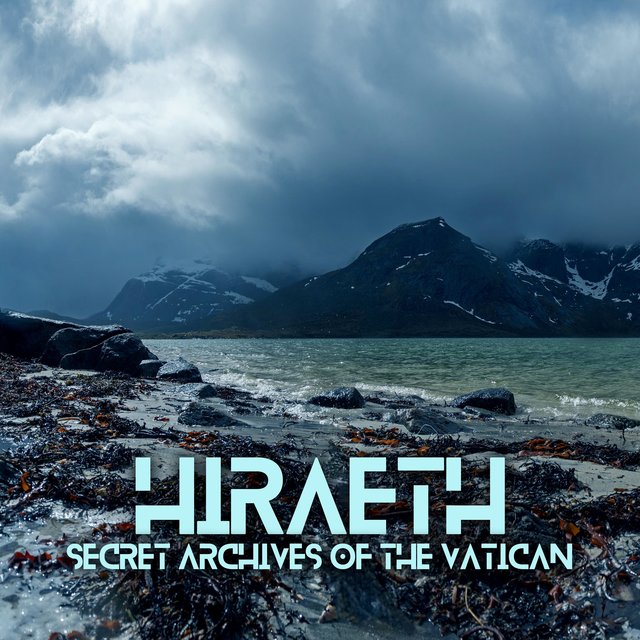 Hiraeth