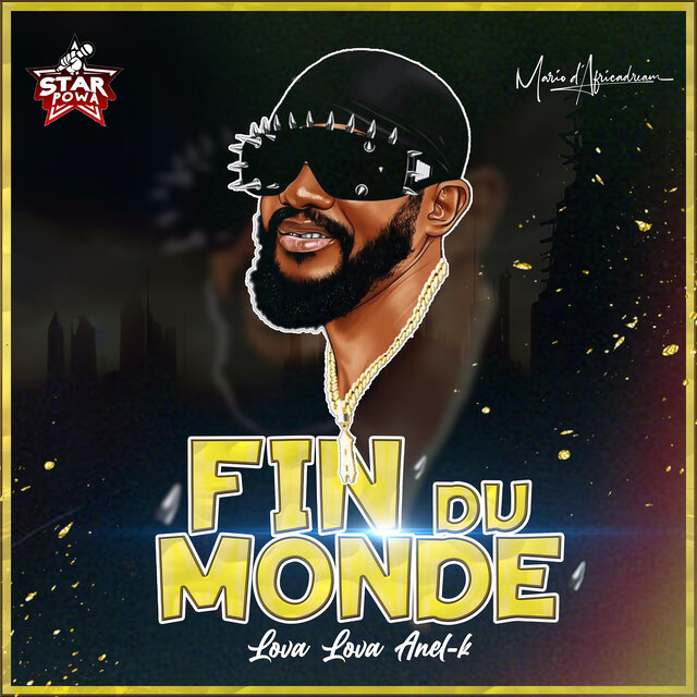 Fin du Monde