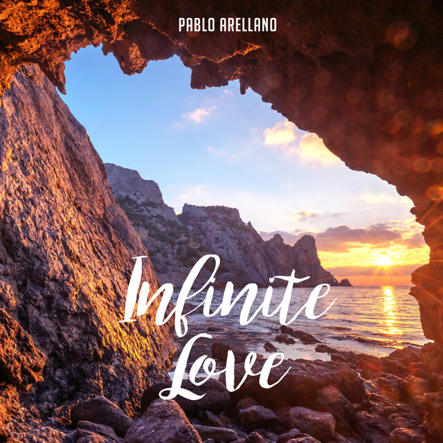 Infinite Love