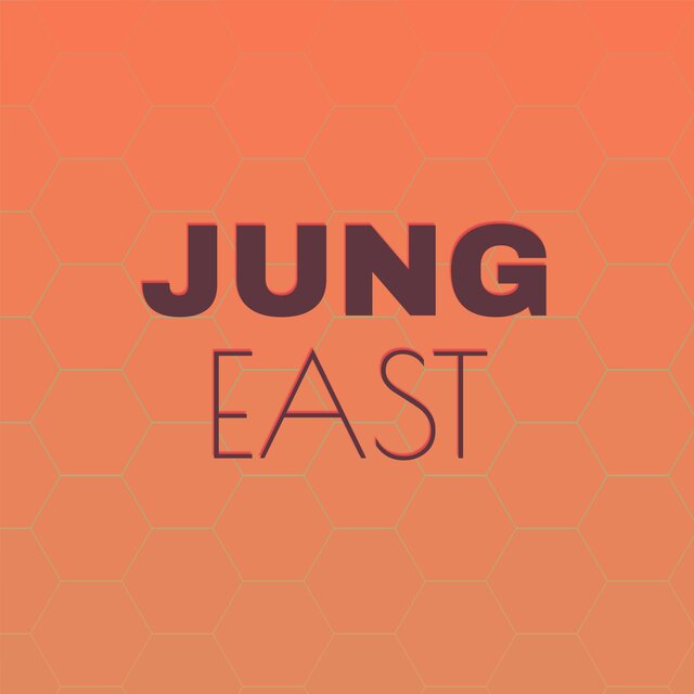 Jung East