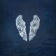 Cover art for album Ghost Stories by Coldplay