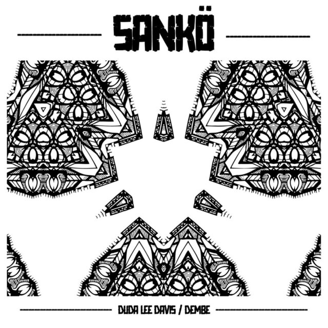 Sanko