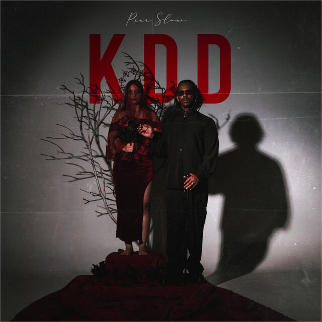KDD (Kuza Di Diabo)