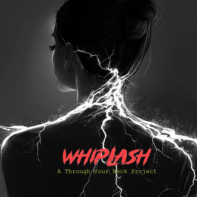Whiplash - A Through Your Neck Project